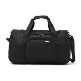 プーマ ボストンバッグ PUMA | ギャレリア Bag&Luggage | 詳細画像11