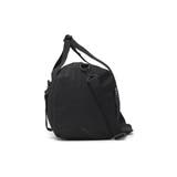 プーマ ボストンバッグ PUMA | ギャレリア Bag&Luggage | 詳細画像12