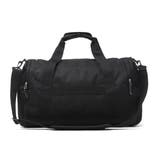プーマ ボストンバッグ PUMA | ギャレリア Bag&Luggage | 詳細画像13