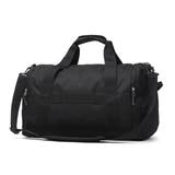 プーマ ボストンバッグ PUMA | ギャレリア Bag&Luggage | 詳細画像14