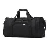プーマ ボストンバッグ PUMA | ギャレリア Bag&Luggage | 詳細画像15