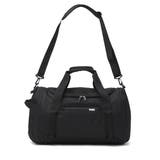 プーマ ボストンバッグ PUMA | ギャレリア Bag&Luggage | 詳細画像17