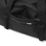 プーマ ボストンバッグ PUMA | ギャレリア Bag&Luggage | 詳細画像19