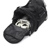 プーマ ボストンバッグ PUMA | ギャレリア Bag&Luggage | 詳細画像20