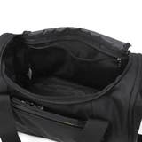プーマ ボストンバッグ PUMA | ギャレリア Bag&Luggage | 詳細画像21