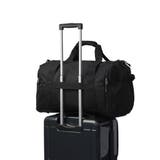 プーマ ボストンバッグ PUMA | ギャレリア Bag&Luggage | 詳細画像22
