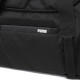 プーマ ボストンバッグ PUMA | ギャレリア Bag&Luggage | 詳細画像25