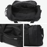 プーマ ボストンバッグ PUMA | ギャレリア Bag&Luggage | 詳細画像5