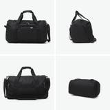 プーマ ボストンバッグ PUMA | ギャレリア Bag&Luggage | 詳細画像6