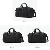 プーマ ボストンバッグ PUMA | ギャレリア Bag&Luggage | 詳細画像7