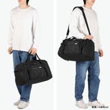 プーマ ボストンバッグ PUMA | ギャレリア Bag&Luggage | 詳細画像9