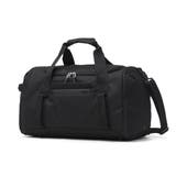 ブラック | プーマ ボストンバッグ PUMA | ギャレリア Bag&Luggage