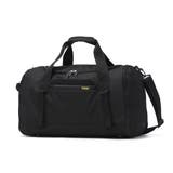 ゴールド | プーマ ボストンバッグ PUMA | ギャレリア Bag&Luggage