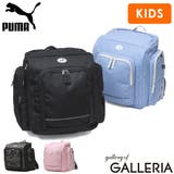 プーマ リュック PUMA | ギャレリア Bag＆Luggage | 詳細画像1 
