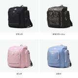 プーマ リュック PUMA | ギャレリア Bag＆Luggage | 詳細画像2 