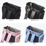 プーマ リュック PUMA | ギャレリア Bag＆Luggage | 詳細画像3 