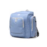 スカイ | プーマ リュック PUMA | ギャレリア Bag＆Luggage