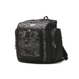 カモフラージュ | プーマ リュック PUMA | ギャレリア Bag＆Luggage