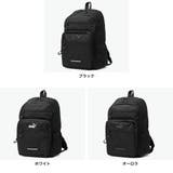 プーマ リュック PUMA | ギャレリア Bag＆Luggage | 詳細画像2 