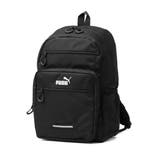 ホワイト | プーマ リュック PUMA | ギャレリア Bag＆Luggage