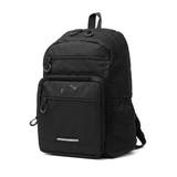 ブラック | プーマ リュック PUMA | ギャレリア Bag＆Luggage