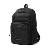 オーロラ | プーマ リュック PUMA | ギャレリア Bag＆Luggage