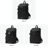 プーマ リュック PUMA | ギャレリア Bag＆Luggage | 詳細画像2 