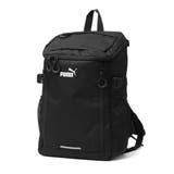 ホワイト | プーマ リュック PUMA | ギャレリア Bag＆Luggage
