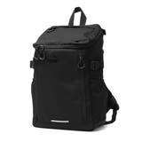 ブラック | プーマ リュック PUMA | ギャレリア Bag＆Luggage