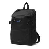 オーロラ | プーマ リュック PUMA | ギャレリア Bag＆Luggage