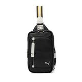 プーマ ボディバッグ PUMA | ギャレリア Bag＆Luggage | 詳細画像11 