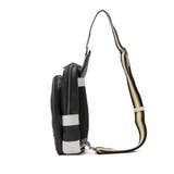 プーマ ボディバッグ PUMA | ギャレリア Bag＆Luggage | 詳細画像12 