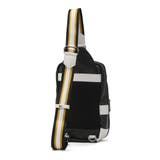 プーマ ボディバッグ PUMA | ギャレリア Bag＆Luggage | 詳細画像14 
