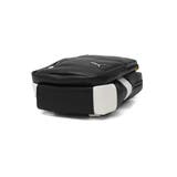 プーマ ボディバッグ PUMA | ギャレリア Bag＆Luggage | 詳細画像15 