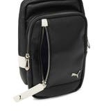 プーマ ボディバッグ PUMA | ギャレリア Bag＆Luggage | 詳細画像17 