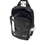 プーマ ボディバッグ PUMA | ギャレリア Bag＆Luggage | 詳細画像19 