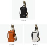 プーマ ボディバッグ PUMA | ギャレリア Bag&Luggage | 詳細画像2