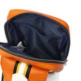 プーマ ボディバッグ PUMA | ギャレリア Bag＆Luggage | 詳細画像20 