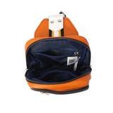 プーマ ボディバッグ PUMA | ギャレリア Bag＆Luggage | 詳細画像22 