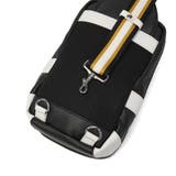 プーマ ボディバッグ PUMA | ギャレリア Bag＆Luggage | 詳細画像23 