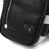 プーマ ボディバッグ PUMA | ギャレリア Bag＆Luggage | 詳細画像24 