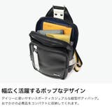 プーマ ボディバッグ PUMA | ギャレリア Bag＆Luggage | 詳細画像3 