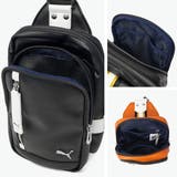 プーマ ボディバッグ PUMA | ギャレリア Bag＆Luggage | 詳細画像6 