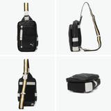 プーマ ボディバッグ PUMA | ギャレリア Bag＆Luggage | 詳細画像7 