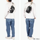 プーマ ボディバッグ PUMA | ギャレリア Bag＆Luggage | 詳細画像9 