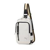 ホワイト | プーマ ボディバッグ PUMA | ギャレリア Bag&Luggage