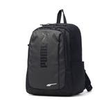 クロ | プーマ リュック PUMA | ギャレリア Bag&Luggage