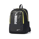 シルバー | プーマ リュック PUMA | ギャレリア Bag&Luggage