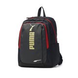 ゴールド | プーマ リュック PUMA | ギャレリア Bag&Luggage