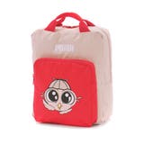 ロータス(02) | プーマ リュック PUMA | ギャレリア Bag&Luggage